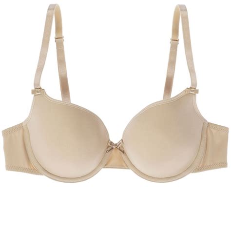 chantelle bra|Category Bras T.